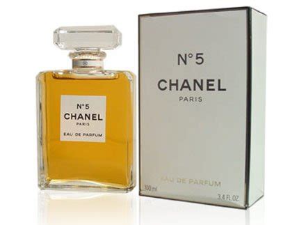 chanel no 5 eau de parfum 35 ml woman|Chanel no 5 perfume shop.